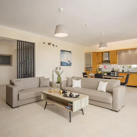 Apartment Neso - Peter's Flat Steps To With Great Views *