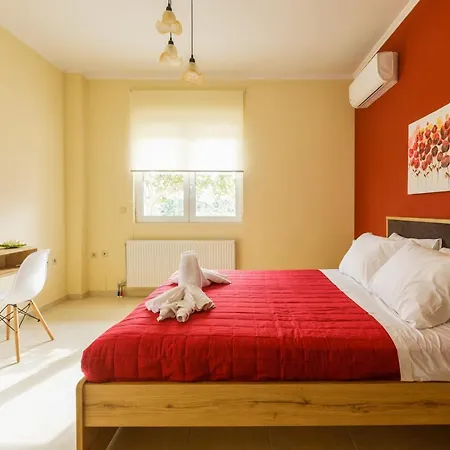 Neso - Peter's Flat Steps To With Great Views *