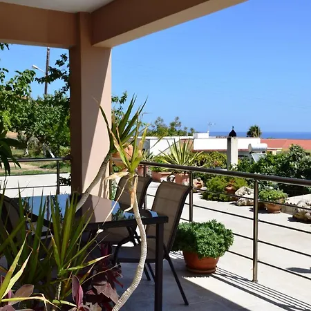 Apartment Neso - Peter's Flat Steps To With Great Views
